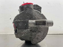 Load image into Gallery viewer, AC A/C AIR CONDITIONING COMPRESSOR E350 E280 E300 E320 E500 06-09 - NW666189