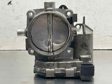 Load image into Gallery viewer, THROTTLE BODY Mercedes R350 R500 E350 C250 ML350 S400 2006 06 07 08 09 10 11 - NW665876