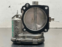 Load image into Gallery viewer, THROTTLE BODY Mercedes R350 R500 E350 C250 ML350 S400 2006 06 07 08 09 10 11 - NW665876