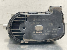 Load image into Gallery viewer, THROTTLE BODY Mercedes R350 R500 E350 C250 ML350 S400 2006 06 07 08 09 10 11 - NW665876