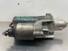 Load image into Gallery viewer, Starter Mercedes ML350 E280 SLK280 SLK350 C230 C280 E350 2005 05 06 07 08 09 - NW665612