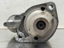 Load image into Gallery viewer, Starter Mercedes ML350 E280 SLK280 SLK350 C230 C280 E350 2005 05 06 07 08 09 - NW665612
