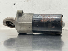 Load image into Gallery viewer, Starter Mercedes ML350 E280 SLK280 SLK350 C230 C280 E350 2005 05 06 07 08 09 - NW665612