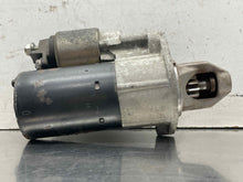 Load image into Gallery viewer, Starter Mercedes ML350 E280 SLK280 SLK350 C230 C280 E350 2005 05 06 07 08 09 - NW665612