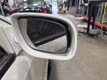 Load image into Gallery viewer, SIDE VIEW MIRROR Mercedes E320 E350 E550 E280 E300 2007 07 2008 08 09 Right - NW665456