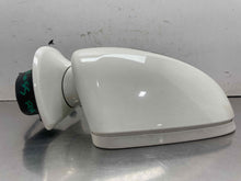 Load image into Gallery viewer, SIDE VIEW MIRROR Mercedes E320 E350 E550 E280 E300 2007 07 2008 08 09 Right - NW665456