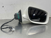 Load image into Gallery viewer, SIDE VIEW MIRROR Mercedes E320 E350 E550 E280 E300 2007 07 2008 08 09 Right - NW665456