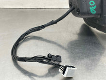 Load image into Gallery viewer, SIDE VIEW MIRROR Mercedes E320 E350 E550 E280 E300 2007 07 2008 08 09 Right - NW665456
