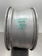 Load image into Gallery viewer, WHEEL RIM E300 E320 E350 E550 E63 08-09 18x8-1/2 - NW666384
