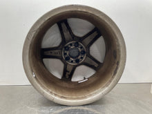 Load image into Gallery viewer, WHEEL RIM E300 E320 E350 E550 E63 08-09 18x8-1/2 - NW666384