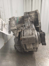 Load image into Gallery viewer, TRANSFER CASE E300 E320 E350 E550 E63 2008 08 2009 09 - NW666353