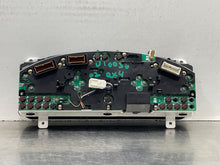 Load image into Gallery viewer, Speedometer Cluster INFINITI QX4 2002 - NW679652