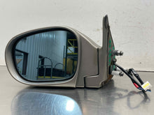 Load image into Gallery viewer, SIDE VIEW MIRROR Infiniti QX4 01 02 03 Power Left - NW666674