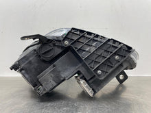 Load image into Gallery viewer, Headlight Lamp Assembly 2014 - NW667266