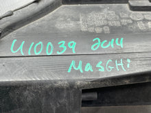 Load image into Gallery viewer, Headlight Lamp Assembly 2014 - NW667266