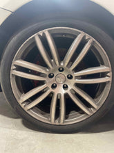 Load image into Gallery viewer, Wheel Rim 2014 - NW667199