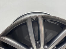 Load image into Gallery viewer, Wheel Rim 2014 - NW667199