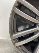 Load image into Gallery viewer, Wheel Rim 2014 - NW667199