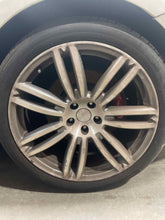 Load image into Gallery viewer, Wheel Rim 2014 - NW667091