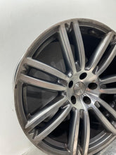 Load image into Gallery viewer, Wheel Rim 2014 - NW667091