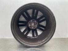 Load image into Gallery viewer, Wheel Rim 2014 - NW667091