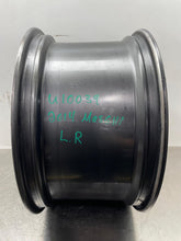 Load image into Gallery viewer, Wheel Rim 2014 - NW667091