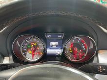 Load image into Gallery viewer, SPEEDOMETER CLUSTER GLA250 GLA45 GLAh 2015 15 2016 16 - NW667314