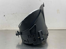 Load image into Gallery viewer, SPEEDOMETER CLUSTER GLA250 GLA45 GLAh 2015 15 2016 16 - NW667314