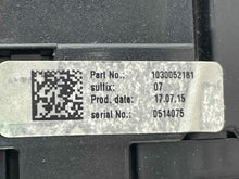 Load image into Gallery viewer, SPEEDOMETER CLUSTER GLA250 GLA45 GLAh 2015 15 2016 16 - NW667314