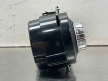 Load image into Gallery viewer, TEMPERATURE CONTROLS B250 GLA250 GLA45 GLAh 2013-2020 - NW667043