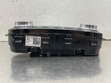 Load image into Gallery viewer, TEMPERATURE CONTROLS B250 GLA250 GLA45 GLAh 2013-2020 - NW667043
