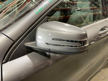 Load image into Gallery viewer, SIDE VIEW DOOR MIRROR GLA250 GLA45 GLAh 15 16 17 18 19 20 Left - NW667121