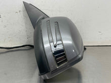 Load image into Gallery viewer, SIDE VIEW DOOR MIRROR GLA250 GLA45 GLAh 15 16 17 18 19 20 Left - NW667121