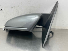 Load image into Gallery viewer, SIDE VIEW DOOR MIRROR GLA250 GLA45 GLAh 15 16 17 18 19 20 Left - NW667121