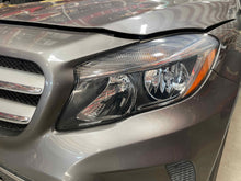 Load image into Gallery viewer, HEADLIGHT LAMP ASSEMBLY GLA250 GLA45 GLAh 15 16 17 18 19 20 Left - NW666943
