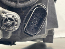 Load image into Gallery viewer, HEADLIGHT LAMP ASSEMBLY GLA250 GLA45 GLAh 15 16 17 18 19 20 Left - NW666943