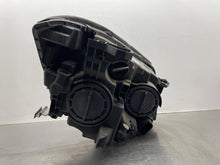 Load image into Gallery viewer, HEADLIGHT LAMP ASSEMBLY GLA250 GLA45 GLAh 15 16 17 18 19 20 Left - NW666943
