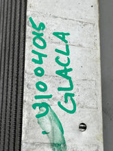 Load image into Gallery viewer, INTERCOOLER B250 CLA250 CLA45 GLA250 GLA45 GLAh 2013-2020 - NW667045