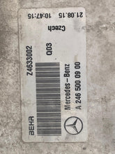 Load image into Gallery viewer, INTERCOOLER B250 CLA250 CLA45 GLA250 GLA45 GLAh 2013-2020 - NW667045