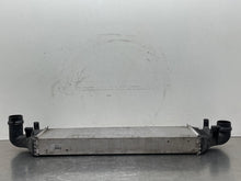 Load image into Gallery viewer, INTERCOOLER B250 CLA250 CLA45 GLA250 GLA45 GLAh 2013-2020 - NW667045