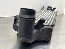 Load image into Gallery viewer, INTERCOOLER B250 CLA250 CLA45 GLA250 GLA45 GLAh 2013-2020 - NW667045