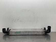 Load image into Gallery viewer, INTERCOOLER B250 CLA250 CLA45 GLA250 GLA45 GLAh 2013-2020 - NW667045
