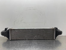 Load image into Gallery viewer, INTERCOOLER B250 CLA250 CLA45 GLA250 GLA45 GLAh 2013-2020 - NW667045
