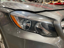 Load image into Gallery viewer, HEADLIGHT LAMP ASSEMBLY GLA250 GLA45 GLAh 15 16 17 18 19 20 Right - NW667267
