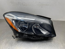 Load image into Gallery viewer, HEADLIGHT LAMP ASSEMBLY GLA250 GLA45 GLAh 15 16 17 18 19 20 Right - NW667267