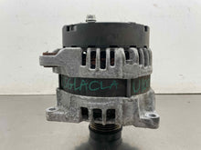 Load image into Gallery viewer, ALTERNATOR B250 CLA45 CLA250 13 14 15 16 17 18 19 20 - NW667100