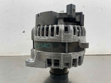 Load image into Gallery viewer, ALTERNATOR B250 CLA45 CLA250 13 14 15 16 17 18 19 20 - NW667100