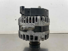 Load image into Gallery viewer, ALTERNATOR B250 CLA45 CLA250 13 14 15 16 17 18 19 20 - NW667100