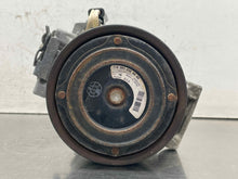 Load image into Gallery viewer, AC A/C AIR CONDITIONING COMPRESSOR GLA250 GLA45 GLAh 15 16 - NW667221