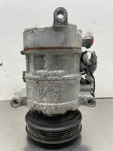 Load image into Gallery viewer, AC A/C AIR CONDITIONING COMPRESSOR GLA250 GLA45 GLAh 15 16 - NW667221
